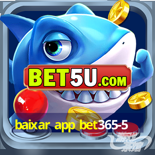 baixar app bet365